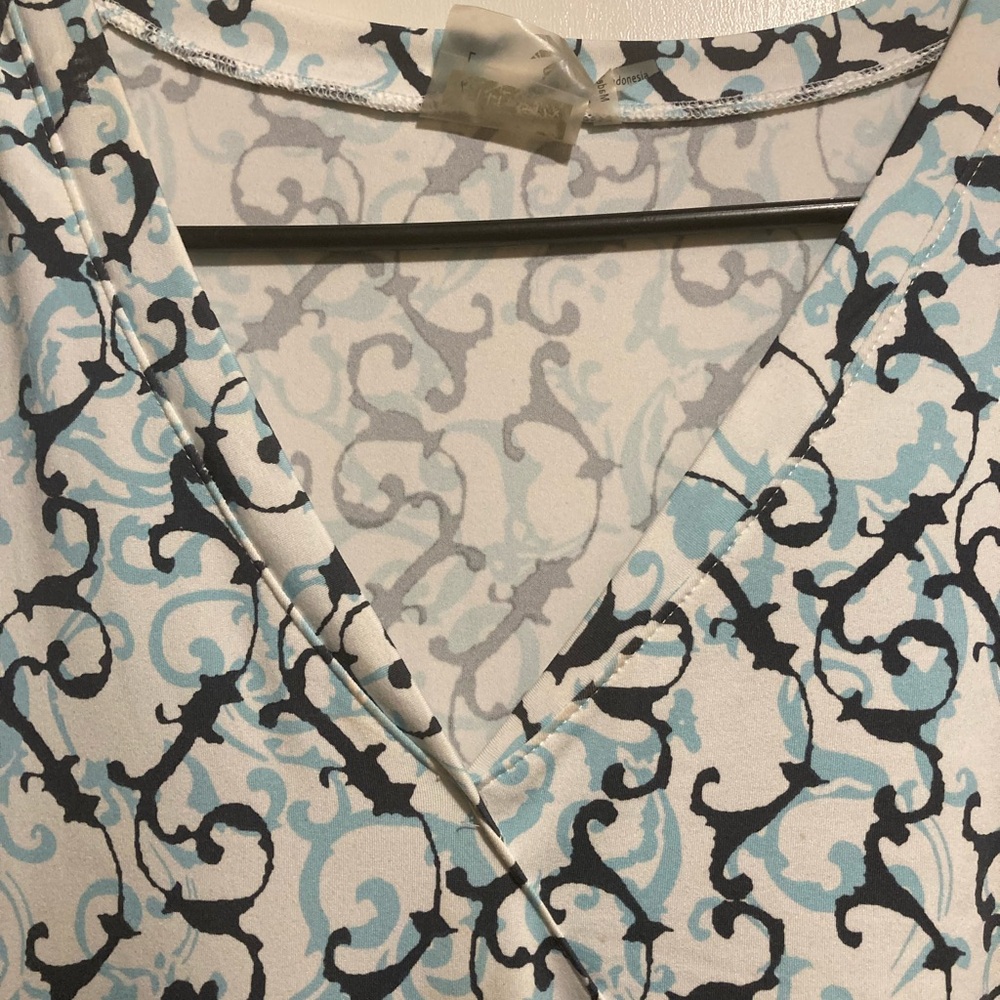Athleta Dress - Picture 5 of 8